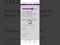 proceso para registrar a un nuevo consultor de Princess house