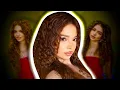 Download Lagu The Disgusting New Kalogeras Sisters Situation 