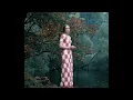 In Your Eyes (deeper) - BADBADNOTGOOD ft. Charlotte Day Wilson