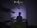 Download Lagu 💓ye mat soch ki tere kabil😌 sad shayari whatsapp status 💓 #shorts #lovestatus #screen