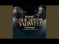 Download Lagu Sounds Of Yaweh