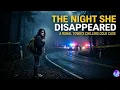 The Murder of Shanda Sharer