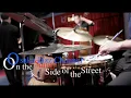 Download Lagu On the Sunny Side of the Street - Osaka Jazz Channel