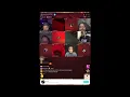 Tophia Gets Exposed And Loses Her Mind On BIGO She Cries March 10th 2024