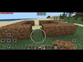 Download Lagu sans plays: Minecraft part 1 @papyrus5610