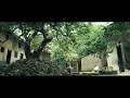 周杰倫 Jay Chou【稻香 Rice Field】-Official Music Video