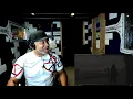 Lamb Of God   Now You've Got Something To Die For  Live - Producer Reaction