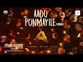 Download Lagu Aadu Ponmayile - Video Song | Tovino Thomas | Suraj Venjaramoodu | Anuraj Manohar | Jakes Bejoy