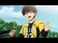 Top Anime Opening 2022