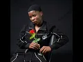 Ngisaba kukthanda
