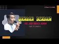 lirik Jangan dendam   Voc. Asep Sonata (cover) || menyentuh hati || cipt. H. ukat s.