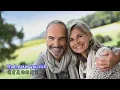 [西洋歌曲] The older I get - Alan Jackson年歲益長 (中英歌詞)