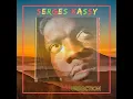 John Bri - Serges Kassy