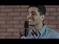 محمد عساف - مرايتك  / Mohammed Assaf- Mraytak- From Live For Gaza Concert