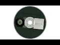 RY X & Ólafur Arnalds - Oceans (M8 & Erdinç Akbulut Remix)