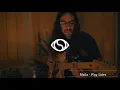 Malia – Soulection Live Sessions
