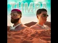 Tumba - JXHN PVUL & Tommy Royale