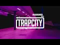HOPEX - Roadrunner