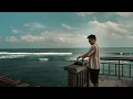 Mix Viet & English for foreigners | Suluban Beach Bali | DJ Huy Lee #7
