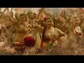 Afghan Jalebi (Ya Baba) Full Song with LYRICS | Phantom | Saif Ali Khan, Katrina Kaif | T-Series