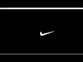 How to make Nike logo using python program