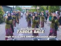Download Lagu DJ MYSTERIOUS GIRL TABOLA BALE ‼️ Joget kreasi UPT SMPN 1 Kesamben 2025