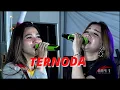 Download Lagu ANIE ANJANIE X YUNITA ASMARA - TERNODA | ASMARA \\ FPRO MUSIK