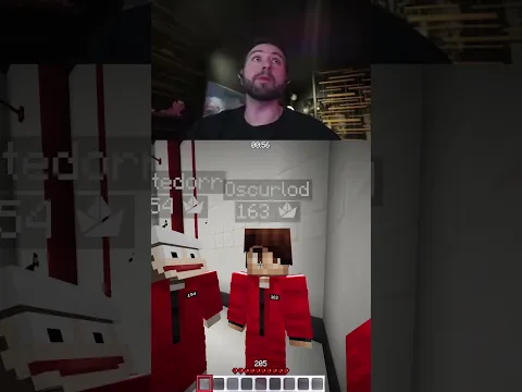 VEGETTA777 ME DA RANGO YOUTUBER... Y ME CAMBIA EL NOMBRE