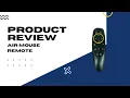 Download Lagu Air mouse remote by OG X NEXA unboxing and testing #airmouse