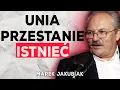 Download Lagu JAKUBIAK: ZA KOMUNY BYŁO WIĘCEJ WOLNOŚCI NIŻ W UNII EUROPEJSKIEJ