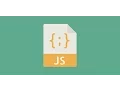 Basic Javascript Part 5 - Using Strings With Variables