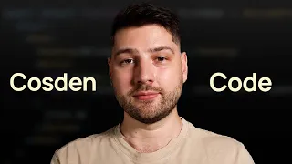 The Ultimate Platform for Learning Full-Stack React Cosden Code