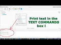 Create a Python script in Fusion 360 using the API