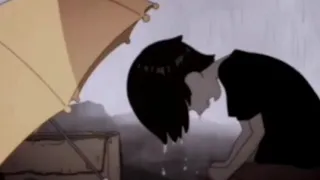 ياسر عبد الوهاب اخذو حبيبي بطيئ 