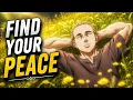 Kindness Impostor Syndrome 1 HOUR LOOP Best Part Only