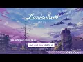 Download Lagu [Lyrics] #Lunisolar - Shaun
