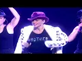 Madonna - Holiday (Drowned World Tour)