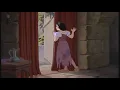 One song, I have but one song - Snow White and the Seven Dwarfs