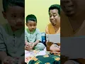 Download Lagu Belajar Berhitung #lawak #lucu #komedi #shortvideo #viralvideo