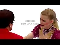 If Self-Destruction Was an Olympic Event, I'd Be Tonya Harding - $uicideboy$