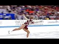 UICIDEBOY - If Self-Destruction Was an Olympic Event I d Be Tonya Harding