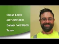 Confidential Document Shredding Services Near DFW