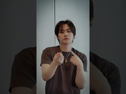Lee Know GG EZ