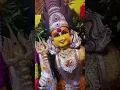 Download Lagu Aadi masam Amman whatsapp status in tamil