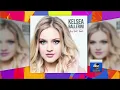 Kelsea Ballerini - Peter Pan [LIVE GMA PERFORMANCE]