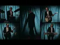 Martini Me Fatso - Matt Berninger