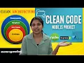 Node js Clean Architecture Zero to Hero Express Project with SQLite Build Clean Code Node js APIs