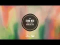 Antdot, Ginton, BAKKA (BR), TUYO - Erro Meu