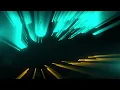 House Slammers Mixed By Jazzy Dee Vol 3 | Throwback 29 - Compilation