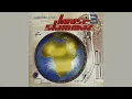 Download Lagu House Slammers Mixed By Jazzy Dee Vol 3 | Throwback 29 - Compilation